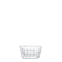 Schälchen Manhattan